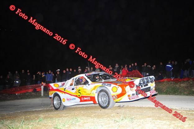 DSC_9380.JPG